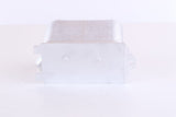 Nissens Engine Oil Cooler - Land Rover LR015152-NIS