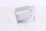 Nissens Engine Oil Cooler - Land Rover LR015152-NIS