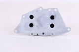 Nissens Engine Oil Cooler - MINI 8585236-NIS