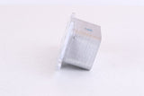 Nissens Engine Oil Cooler - MINI 8585236-NIS