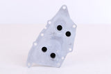 Nissens Engine Oil Cooler - MINI 8585236-NIS
