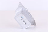 Nissens Engine Oil Cooler - MINI 8585236-NIS