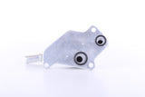 Nissens Engine Oil Cooler - Saab 12601390-NIS