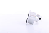Nissens Engine Oil Cooler - Saab 12601390-NIS