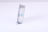 Nissens Engine Oil Cooler - Fiat 55236756-NIS