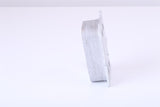 Nissens Engine Oil Cooler - Fiat 55236756-NIS