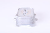Nissens Engine Oil Cooler - Fiat 55236756-NIS