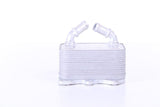 Nissens Engine Oil Cooler - VW/Audi 03H117021D-NIS
