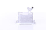 Nissens Engine Oil Cooler - VW/Audi 03H117021D-NIS