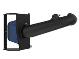 AFE aFe Magnum FORCE Stage-2 Pro 5R Cold Air Intake System 2019 RAM 1500 (Non Classic) V8-5.7L HEMI 54-13020R