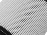 AFE aFe ProGuard D2 Fluid Filters Fuel F/F FUEL Ford Diesel Trucks 11-16 V8-6.7L (td) 44-FF014E