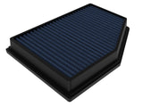 AFE aFe MagnumFLOW Air Filters OER P5R A/F P5R BMW 525/528/530i (E60)04-10 L6-2.5L/3.0L 30-10144