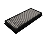 aFe MagnumFLOW Air Filters OER PDS A/F PDS Mercedes S Class 94-99 V8 (1 pr) | 31-10191