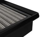 aFe MagnumFLOW Air Filters OER PDS A/F PDS Dodge Trucks 02-12 V6/V8 | 31-10071