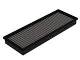 aFe MagnumFLOW Air Filters OER PDS A/F PDS Mercedes S Cls 00-11 CL/SL Cls 01-11 V8 | 31-10085