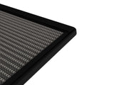 AFE aFe MagnumFLOW Air Filters OER PDS A/F PDS Honda Accord 08-12 V6-3.5L 31-10204