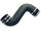 aFe MagnumFORCE Intakes Torque Booster Tube AIS P5R Dodge Diesel Trucks 03-07 L6-5.9L (td) | 54-10419