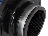 AFE aFe MagnumFLOW Air Filters UCO P5R A/F P5R 2-3/4F x 6B x 5-1/2T (Inv) x 5H (IM) 24-91014