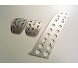SRP Racing Pedals - Porsche 964  911 | SRP-POR-964-911