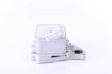 Nissens Engine Oil Cooler with Housing - VW/Audi 059117021R-NIS