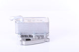 Nissens Engine Oil Cooler with Housing - VW/Audi 059117021R-NIS