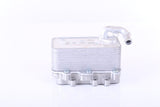 Engine Oil Cooler with Housing - VW/Audi | 059117021R