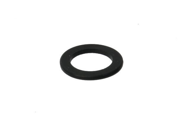 URO Parts Rocker Shaft O-Ring, Viton | 91109910352