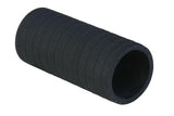 URO Parts Fuel Filler Neck Sleeve | 91120151500