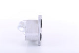 Nissens Engine Oil Cooler - Saab 650011-NIS