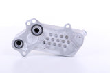 Nissens Engine Oil Cooler - Saab 650011-NIS