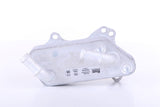 Engine Oil Cooler - Saab | 650011