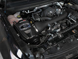 AFE aFe Momentum GT PRO 5R Stage-2 Si Intake System, GM Silverado/Sierra 17-19 V6 3.6L 54-74109