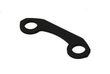 URO Parts CV Bolt Clamp Plate | 91133219100