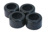 URO Parts Rear Spring Plate Bushing Set | 91133300900BHD