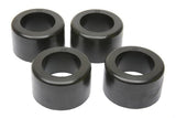 URO Parts Rear Spring Plate Bushing Set | 91133300900B