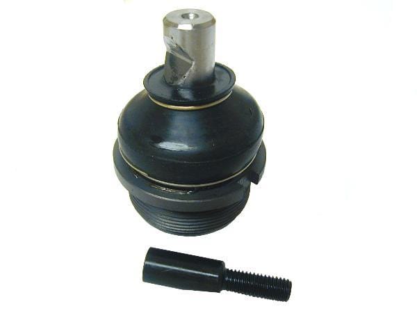 URO Parts Ball Joint w/ Pin | 91134104901K