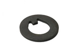 URO Parts Spindle Thrust Washer | 91134166300