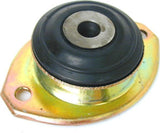 URO Parts Engine Mount | 91137504300