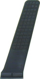 URO Parts Accelerator Pedal | 91142311103