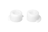 URO Parts Shift Coupler Bushing Repair Kit | 911424024K