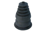 URO Parts Gear Shift Boot | 91142418101