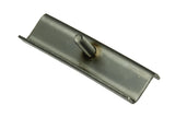 URO Premium Front Spoiler Bracket | 91150302300PRM