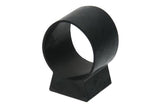 URO Parts Bumper Shock Mounting Sleeve | 91150522100