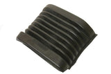 URO Parts Bumper Bellow | 91150526700