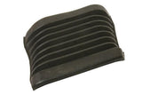 URO Parts Bumper Bellow | 91150526800