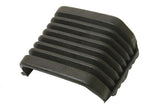 URO Parts Bumper Bellow | 91150530500