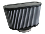 aFe MagnumFLOW Air Filters IAF PDS A/F PDS 3-3/4F x (9x5-3/4)B x (11x4)T x 6H | 21-90025