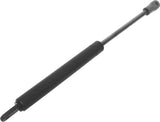 URO Parts Hood Strut | 91151133101