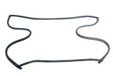 URO Parts Hood Seal | 91151192302