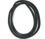 URO Parts Door Seal | 91153109502